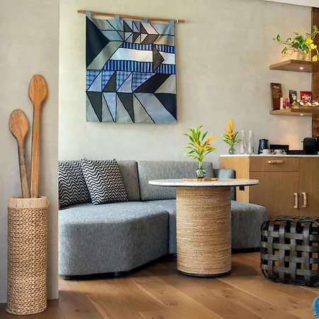 South Palms Resort And Spa Panglao - Mgallery Collection-2