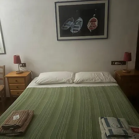 Agriturismo Barrani-2
