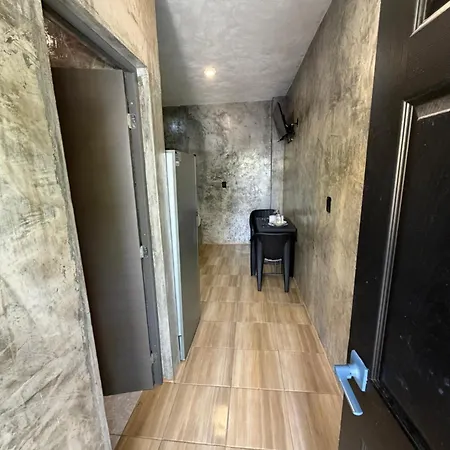 Casa Maria-3