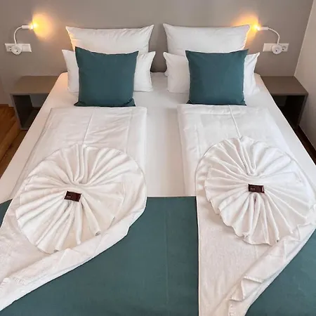 Hotel Falken-3