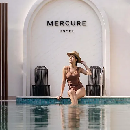 Mercure Abu Dhabi Downtown-2