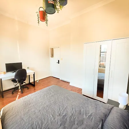 The Regent Guesthouse-2