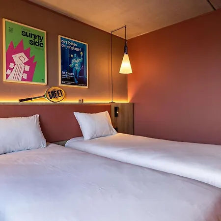 greet Hotel Reims Tinqueux-2