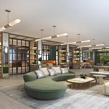 Kimpton Tsim Sha Tsui Hong Kong By Ihg-3