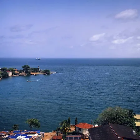 Bintumani-2