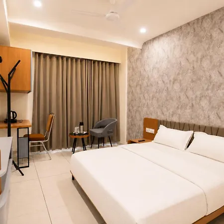 Hotel Green Rio-2