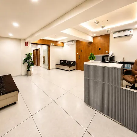 Hotel Green Rio-3