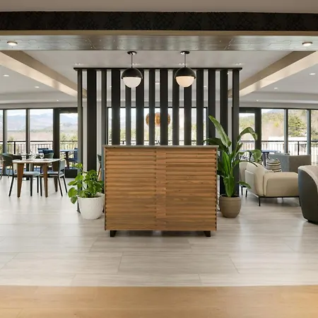 Hotel Indigo North Conway By Ihg-2
