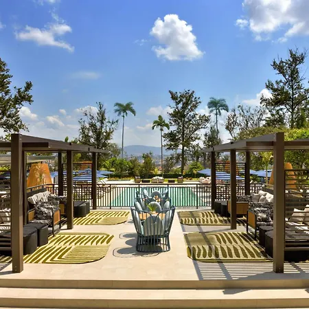 Moevenpick Kigali-3