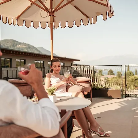 Falkensteiner Resort Lake Garda-2