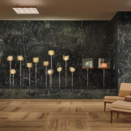Conrad Athens The Ilisian-2