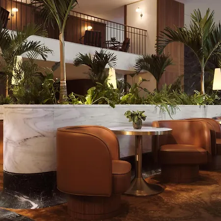 Conrad Athens The Ilisian-3
