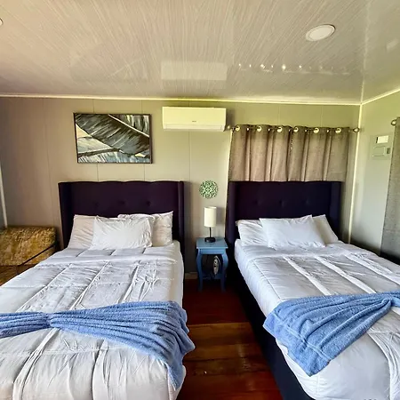 Sunshine Cabanas At Ocean View-2
