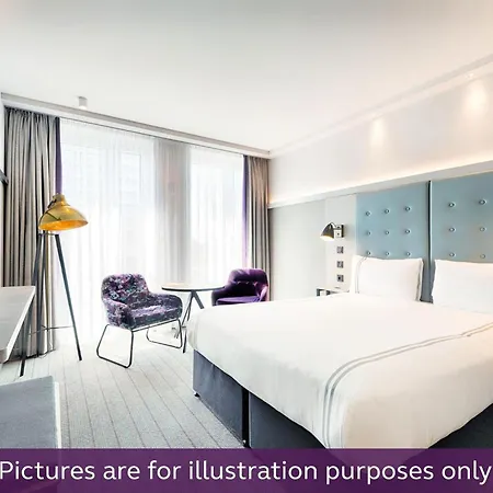 Premier Inn Stuttgart Zuffenhausen-2