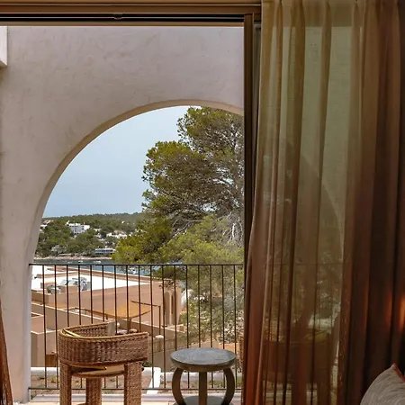 Nomade Temple Ibiza-2