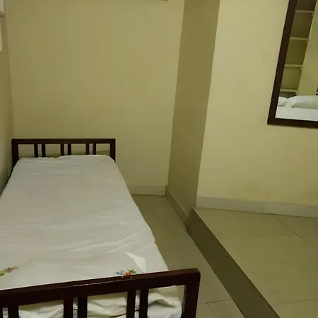Js Homestay-3