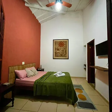 Quintal de Buzios-2