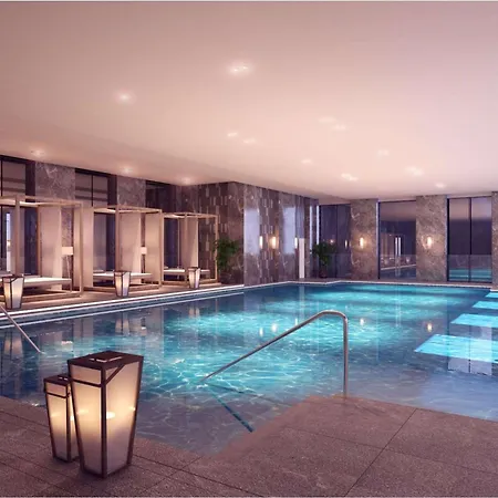 Pullman Ninh Binh-3