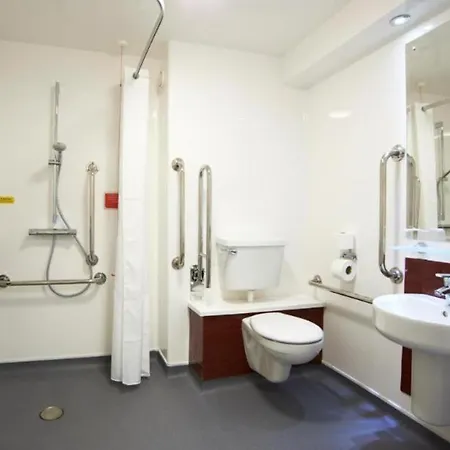 Travelodge Wincanton-2