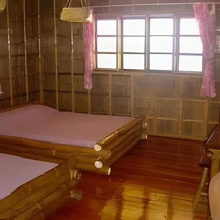 Nataasan Beach Resort And Dive Center-3