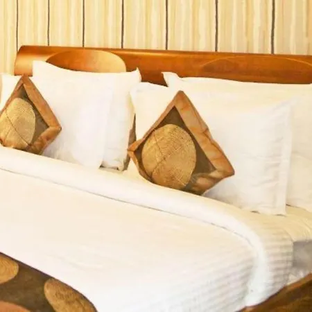 Graces Resort-3