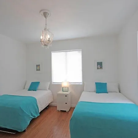 Bikini Hostel, Cafe & Beer Garden - Adults Only-2