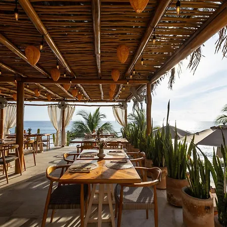 La Joya Sayulita-3
