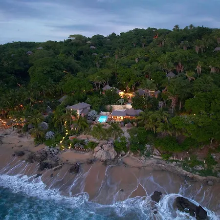 La Joya Sayulita-2
