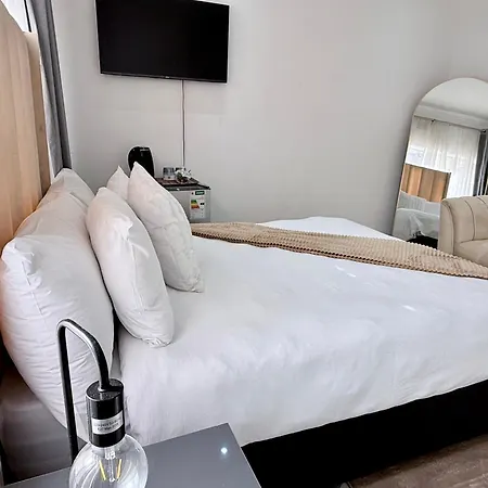 Usiba Hotel-2