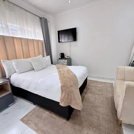 Usiba Hotel-3