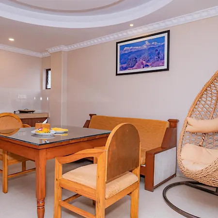 Kuti Resort & Spa-2