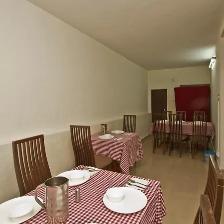 Hotel Classic Crown - #Scenic Mountain View #Open Terrace #Guest Preferred #Best Selling Hotel In Mussoorie-2