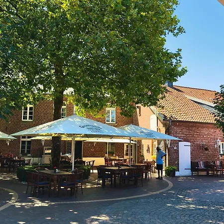 Hotel zum Freiheiter Hof-2