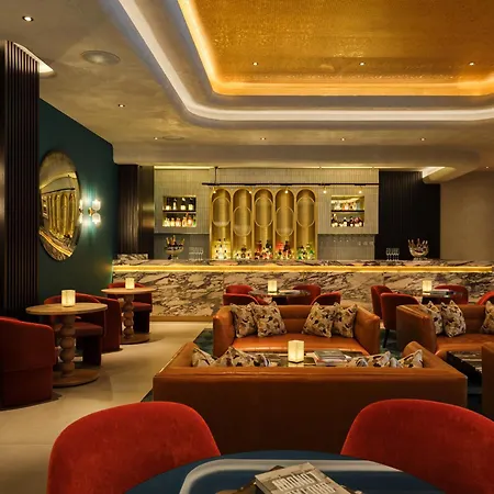 The Imperial-2
