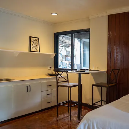 Hotel Bella Monte-3