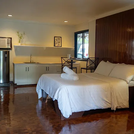 Hotel Bella Monte-2
