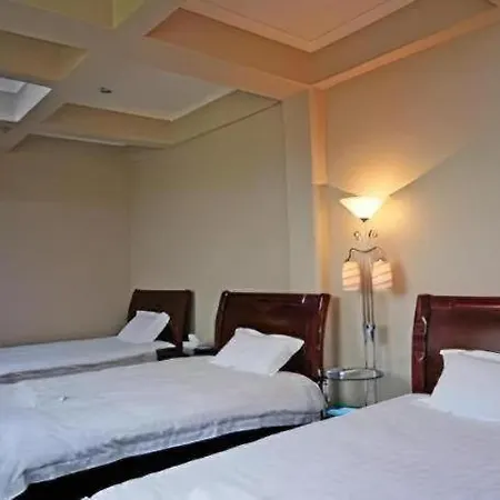 Eden Gardens Motel-2