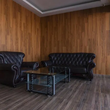 Zen Zeng Hotel-3