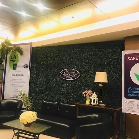 Grand Astoria Hotel-3