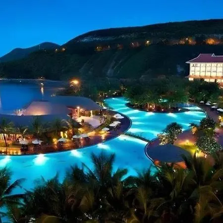 Phu Quy Hotel-2