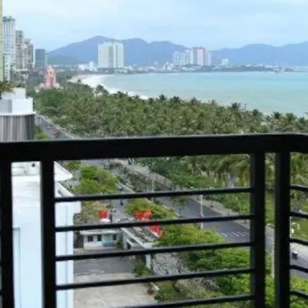 Phu Quy Hotel-2