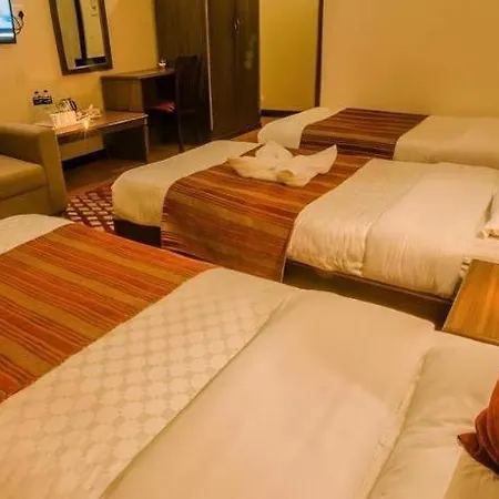 Hotel Lakefront-2