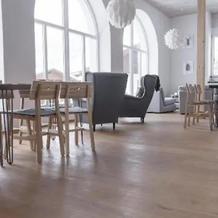 Grand Your Home With Common Kitchens With Self Check-In-2