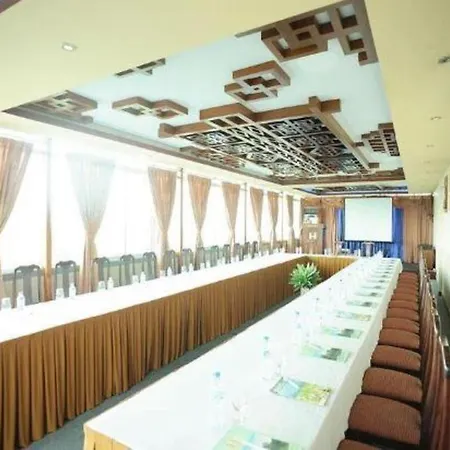 Hoang Yen Hotel-3