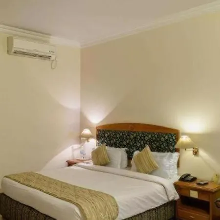 Quality Inn Palms-3