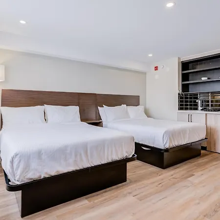 Skye Hotel Ridgetown-3