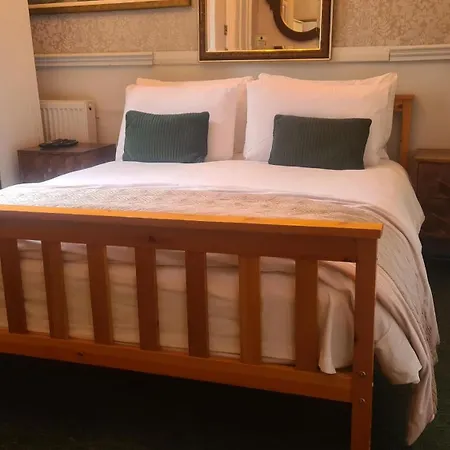 Kings Boutique Hotel-2