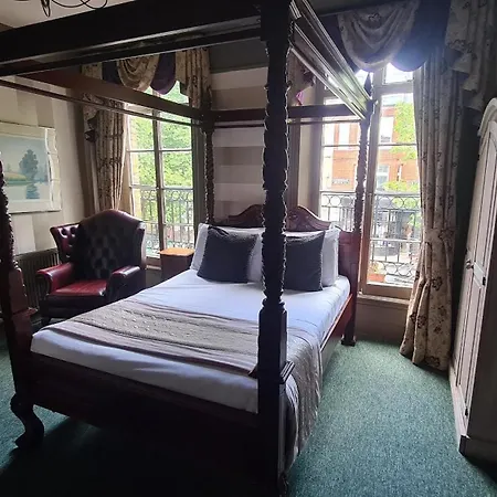 Kings Boutique Hotel-3