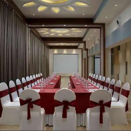 Resort Rio-2