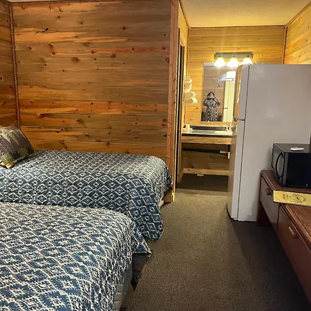Dakota Winds Motel-2